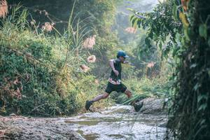 BIB: 
                            <button type="button" onclick="openModal(13717034)" class="btn btn-primary btn-sm float-right btn-popup" data-toggle="modal" data-target=".modal-high-quality">
                        <i class="fas fa-shopping-cart"></i> Add to Cart
                    </button>
                                            <button type="button" onclick="isThisMe(13717034, true)" class="btn btn-success btn-sm float-right btn-popup btn-isme hidden" data-toggle="tooltip" data-placement="bottom" title="นี่คือรูปของคุณใช่ไหม คลิกที่นี่เพื่อเอาเข้าอัลบั้ม">
                        <i class="fas fa-plus"></i> Add to album
                    </button>
                    <button type="button" onclick="isThisMe(13717034, false)" class="btn btn-warning btn-sm float-right btn-popup btn-isnotme hidden">
                        <i class="fas fa-ban"></i> Remove from album
                    </button>